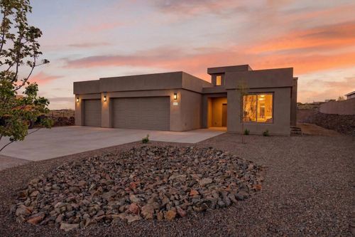 1207 15th St Se, Rio Rancho, NM, 87124-3538 | Card Image