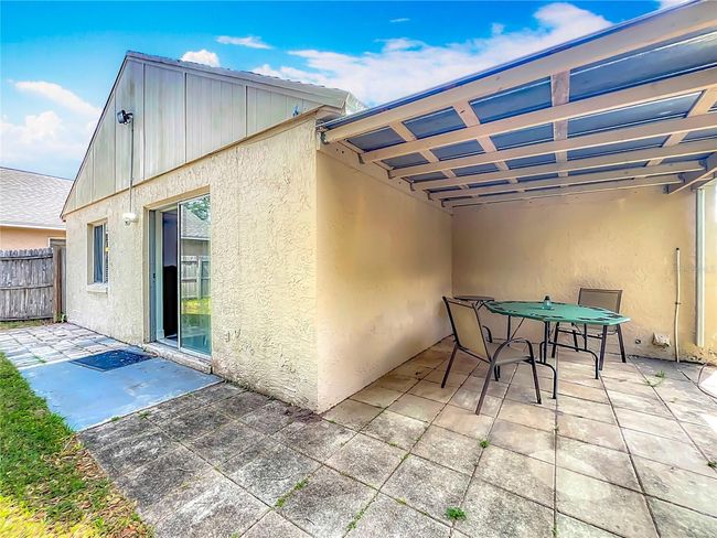 3120 Ginger Cir, House other with 2 bedrooms, 1 bathrooms and null parking in ORLANDO FL | Image 23