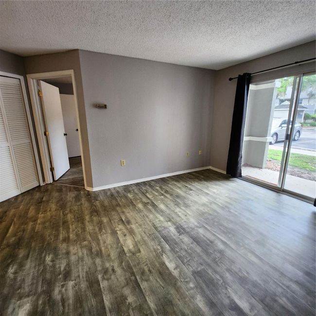 View from front door | Image 4