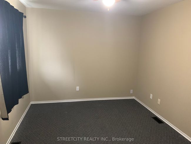 A - 140 Symes St, House attached with 2 bedrooms, 2 bathrooms and 2 parking in Glencoe ON | Image 13