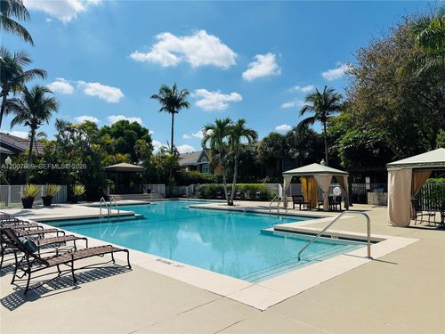 1718-15570 Sw 105th Ln, Miami, FL, 33196-3511 | Card Image