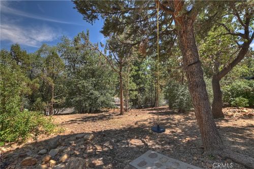 0 Spruce Ln, Sugarloaf, CA, 92386 | Card Image