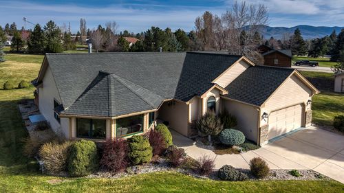 5445 Wildlife Way, Florence, MT, 59833-6977 | Card Image