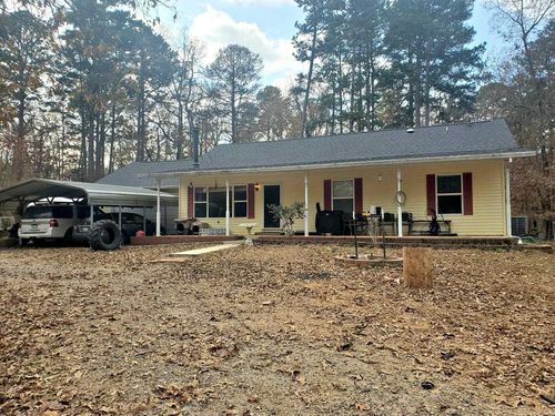 19 Bradshaw Ln, Norman, AR, 71960-8430 | Card Image