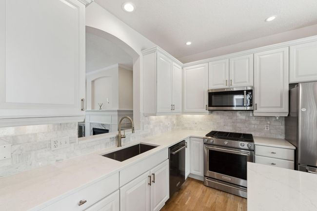 APT-101 - 5 4 Th Ave N, Townhouse with 4 bedrooms, 4 bathrooms and null parking in Minneapolis MN | Image 14
