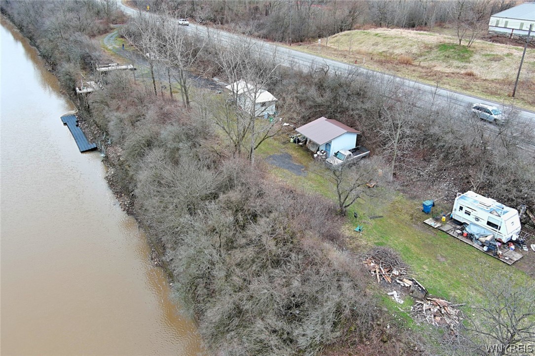 Land in Lockport City 4