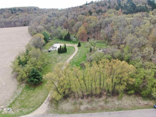 W8239 Suldal Road, Lindina, WI, 53948 | Card Image