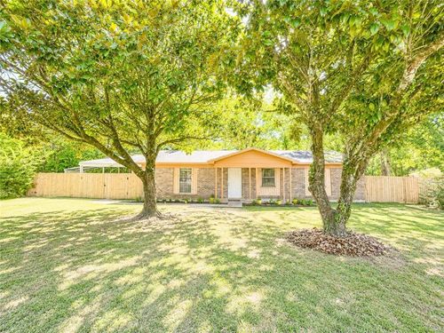 6641 Merlin Dr, Mobile, AL, 36619-1531 | Card Image