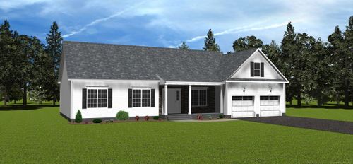 lot-40-37 Wolf Hill Road, Coventry, CT, 06238 | Card Image