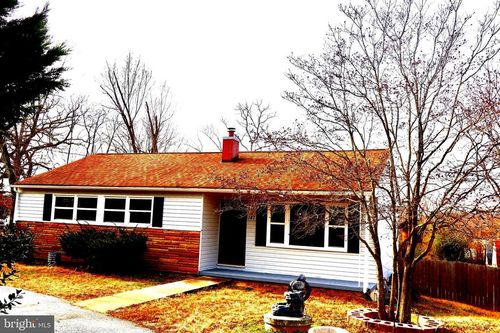 147 Deacon Rd, Fredericksburg, VA, 22405-2413 | Card Image