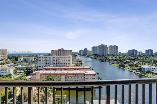 apt-1408-2017 S Ocean Dr, Hallandale Beach, FL, 33009-6654 | Card Image