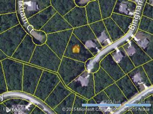 50 Bingham Ln, Crossville, TN, 38558-2669 | Card Image