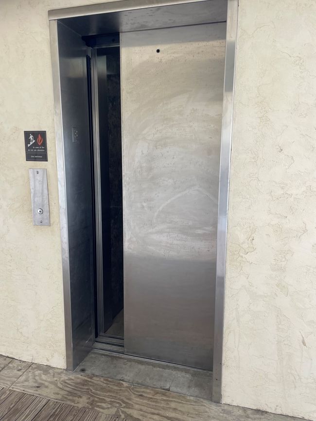 315 - 82 2nd St, Condo with 1 bedrooms, 1 bathrooms and null parking in Cedar Key FL | Image 45