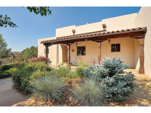 29332 County Road 358a, Buena Vista, CO, 81211-9632 | Card Image