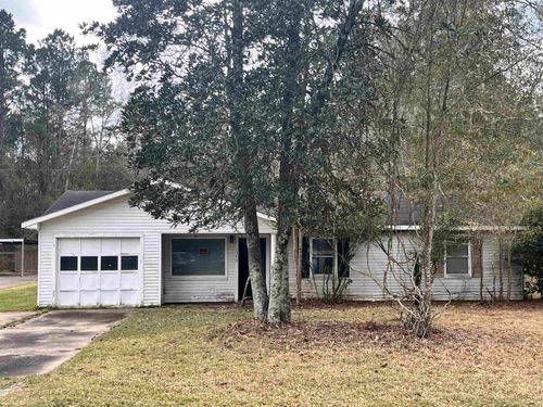 1340 Windwood St, Vidor, TX, 77662-4035 | Card Image