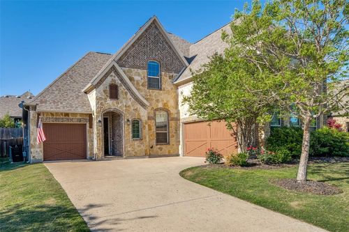 804 York Drive, Rockwall, TX, 75087 | Card Image