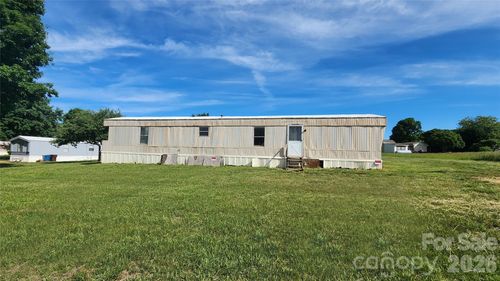 4534 Athens Dr, Newton, NC, 28658-9759 | Card Image