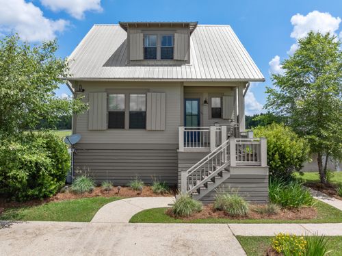 35 Channelside, Lumberton, MS, 39455-9351 | Card Image