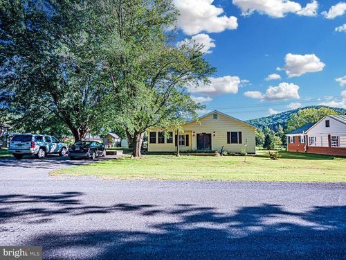2468 Dry Run Rd, LURAY, VA, 22835-5727 | Card Image