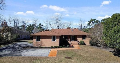 620 Saw Grass Rd, Hampstead, NC, 28443-2361 | Card Image