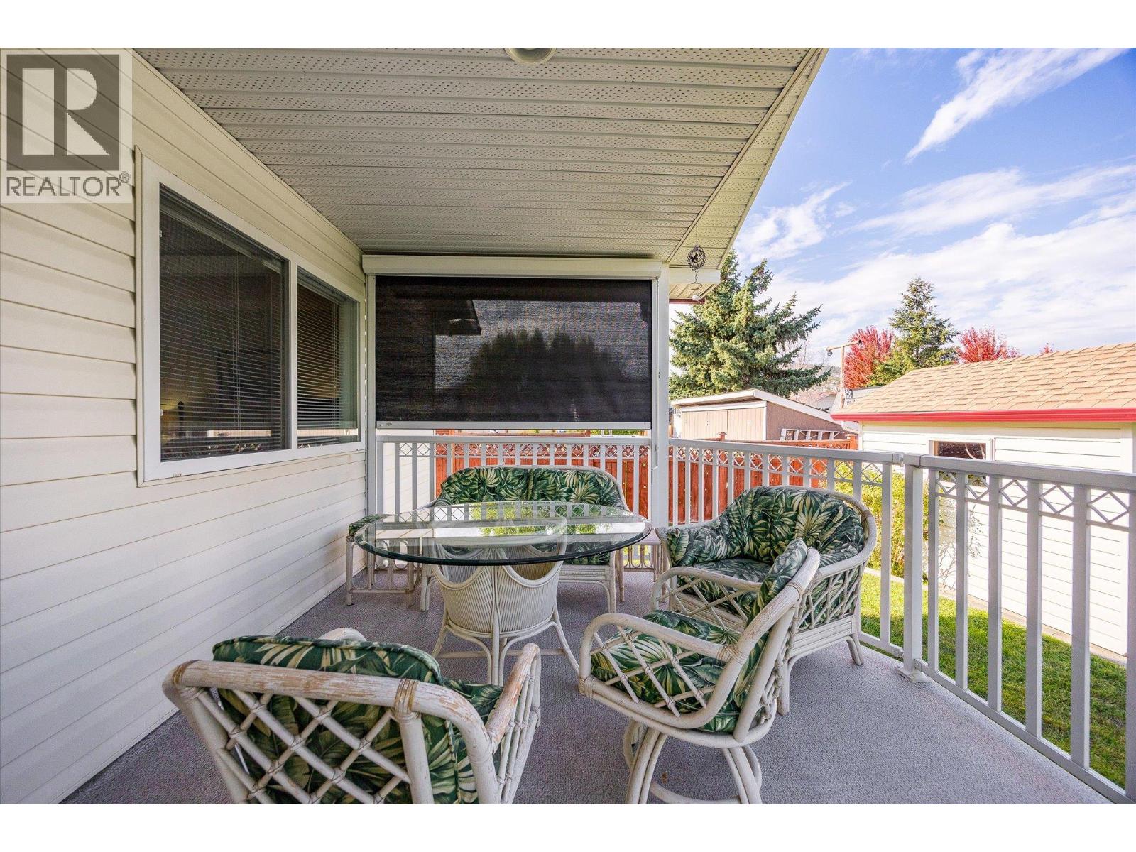 Residential in Kelowna 3