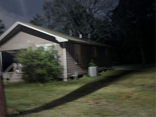 2565 Galvez St, Baton Rouge, LA, 70805-3331 | Card Image