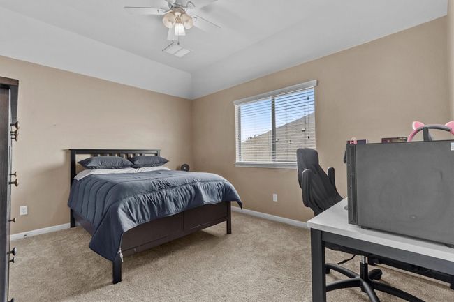 Bright and functional, with a clean aesthetic and classic finishes. | Image 31