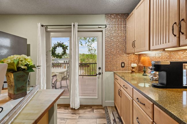 47 S Lakeshore Dr, House other with 3 bedrooms, 2 bathrooms and null parking in Ransom Canyon TX | Image 19