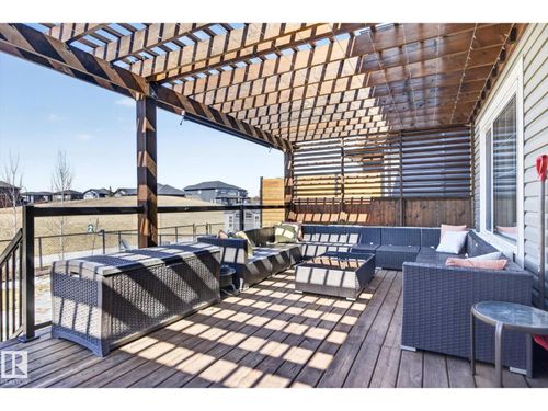 67 Prospect Pl, Spruce Grove, AB, T7X0E2 | Card Image