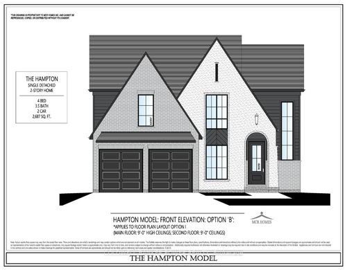 6315 Jack England Dr, London, ON, N6P0L4 | Card Image