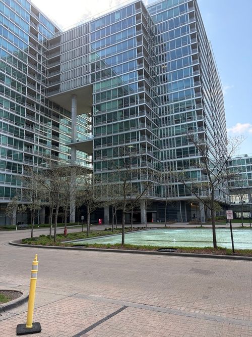 unit-1511-9655 Woods Dr, Skokie, IL, 60077-4431 | Card Image