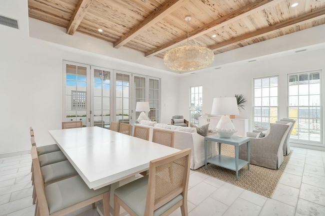 13-web-or-mls-dune-lake-studio-13 | Image 25