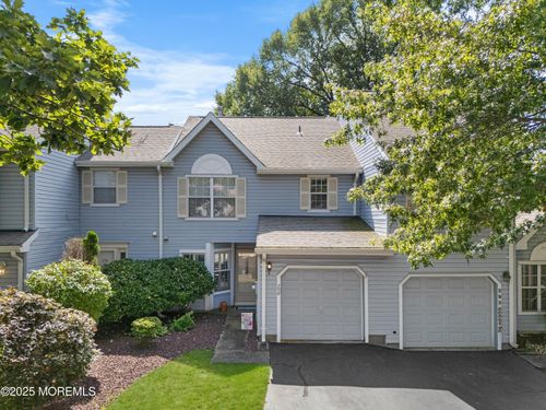 294 Century Way, Manalapan, NJ, 07726-8771 | Card Image