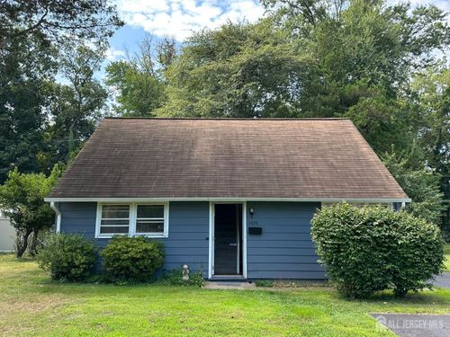 1075 Fireside Ave, Ewing, NJ, 08618-1917 | Card Image