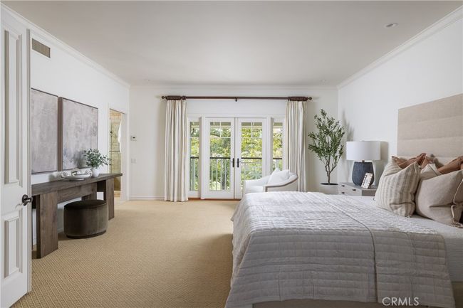 3 Cypress Point Ln, House other with 4 bedrooms, 5 bathrooms and 3 parking in Newport Beach CA | Image 30