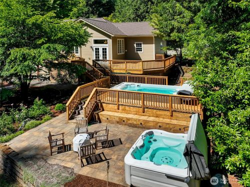 7512 Marwood Pl, Woodinville, WA, 98072-9731 | Card Image