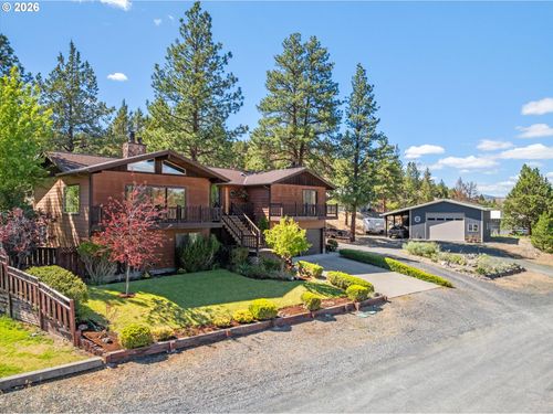 208 Adam Dr, Canyon City, OR, 97820-6134 | Card Image