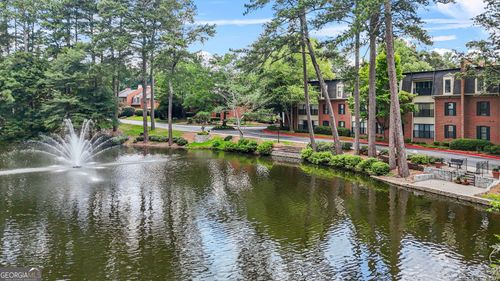404-27404 Plantation Dr Ne, Atlanta, GA, 30324-2974 | Card Image