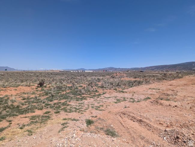 Mountain view | Image 7