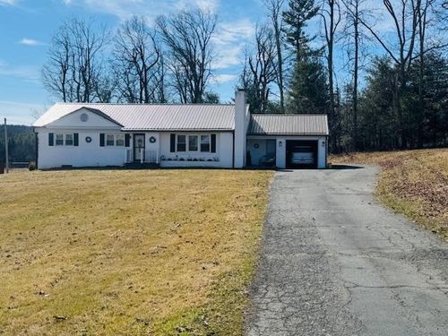 6934 Pipers Gap Rd, Galax, VA, 24333 | Card Image