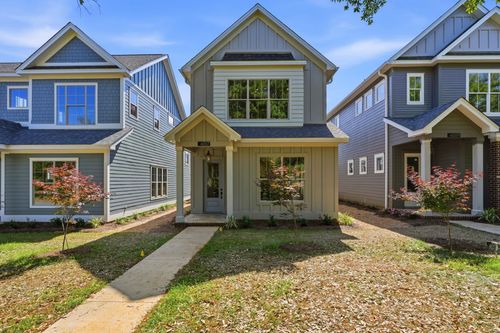 4007 Four Oaks Blvd, TALLAHASSEE, FL, 32311-3603 | Card Image