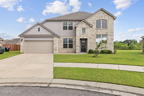 213 Grace View Dr, Lafayette, LA, 70506-7885 | Card Image