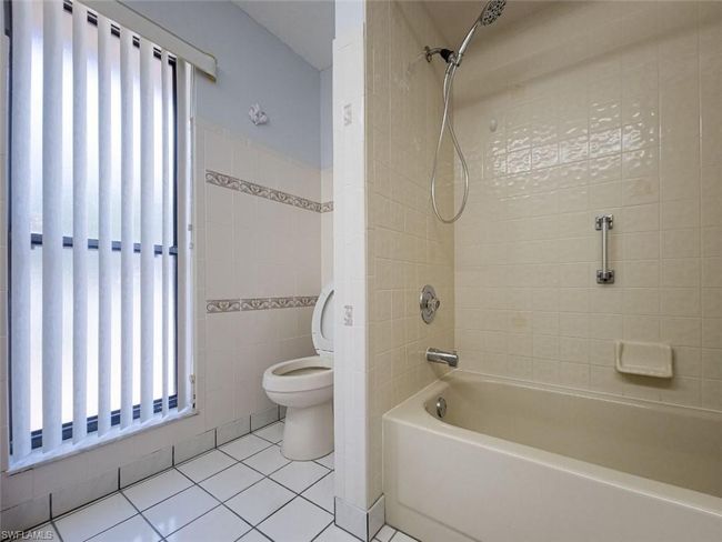 565 N Idle Ter, House other with 3 bedrooms, 2 bathrooms and null parking in Hernando FL | Image 12