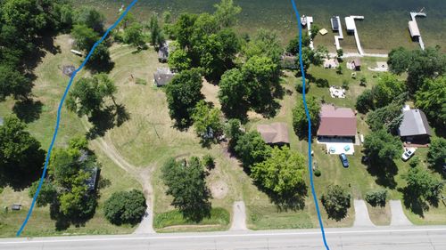 38166 County Highway 35, Dent, MN, 56528-9541 | Card Image