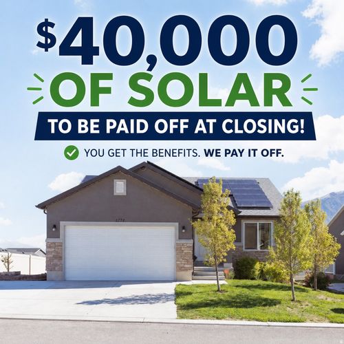 1771 S Longview Rd, Santaquin, UT, 84655 | Card Image