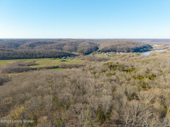 26 Carters Rd, House other with 1 bedrooms, 1 bathrooms and null parking in Lockport KY | Image 36
