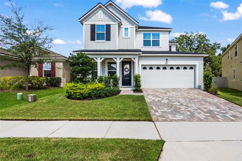 2223 Farnham Dr, OCOEE, FL, 34761-5213 | Card Image