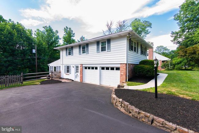 1825 Sharon Rd, House other with 3 bedrooms, 3 bathrooms and null parking in Meadowbrook PA | Image 7
