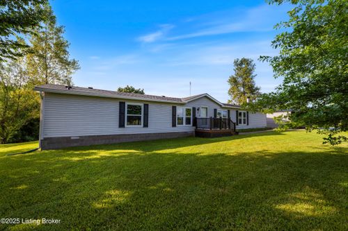 18 Meadowlark Ct, Bedford, KY, 40006-7725 | Card Image