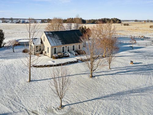 61 Campbell Bay Rd, Swanton, VT, 05488-8152 | Card Image